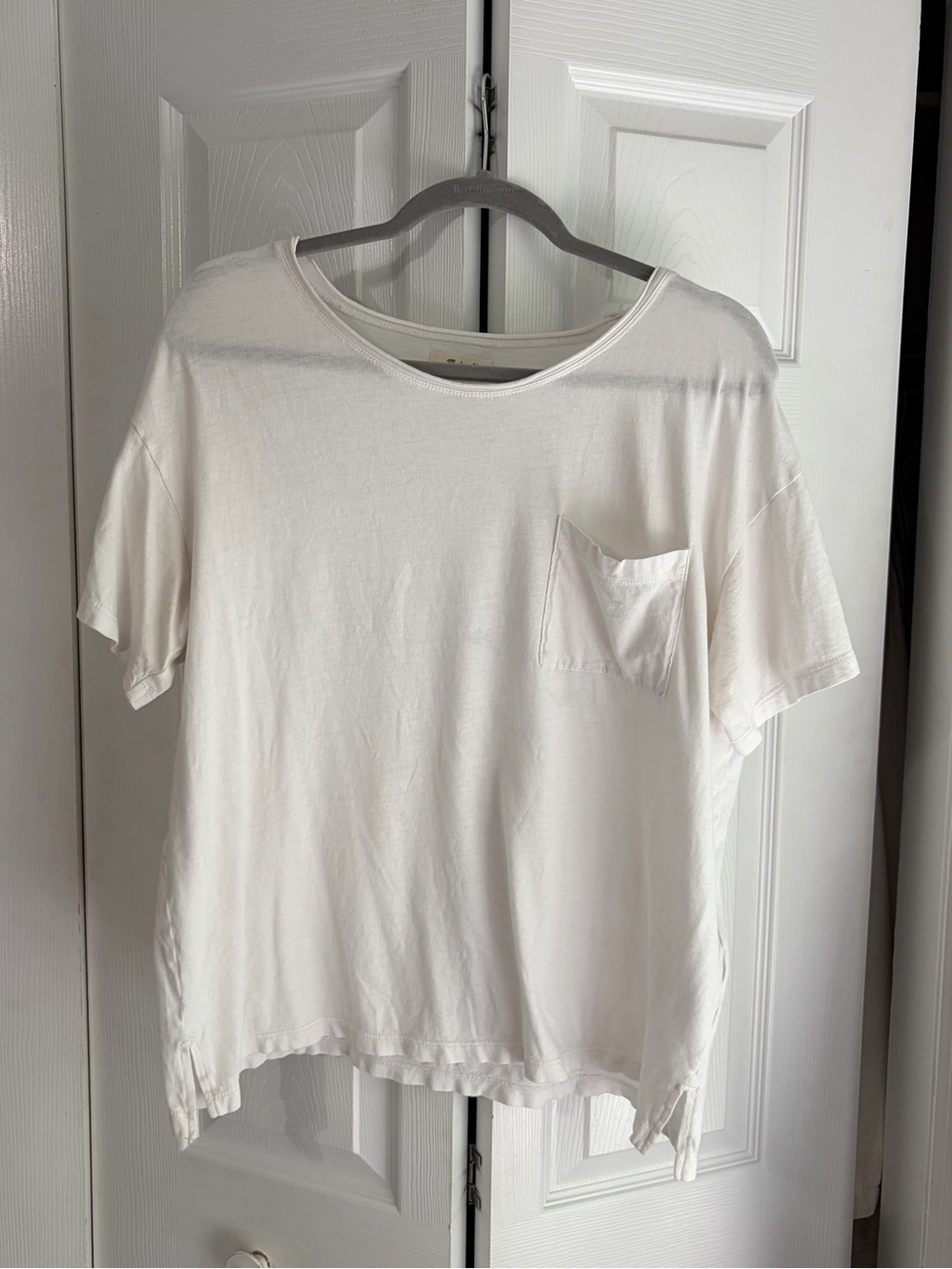 Madewell T-Shirt